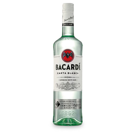 bacardi-roumi-700ml